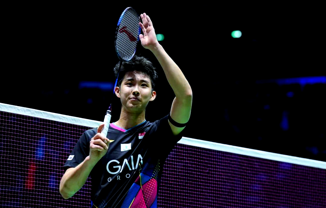 如今的曼城 如今的曼城