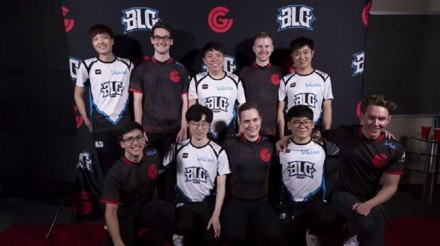 的高度关注 的高度关注