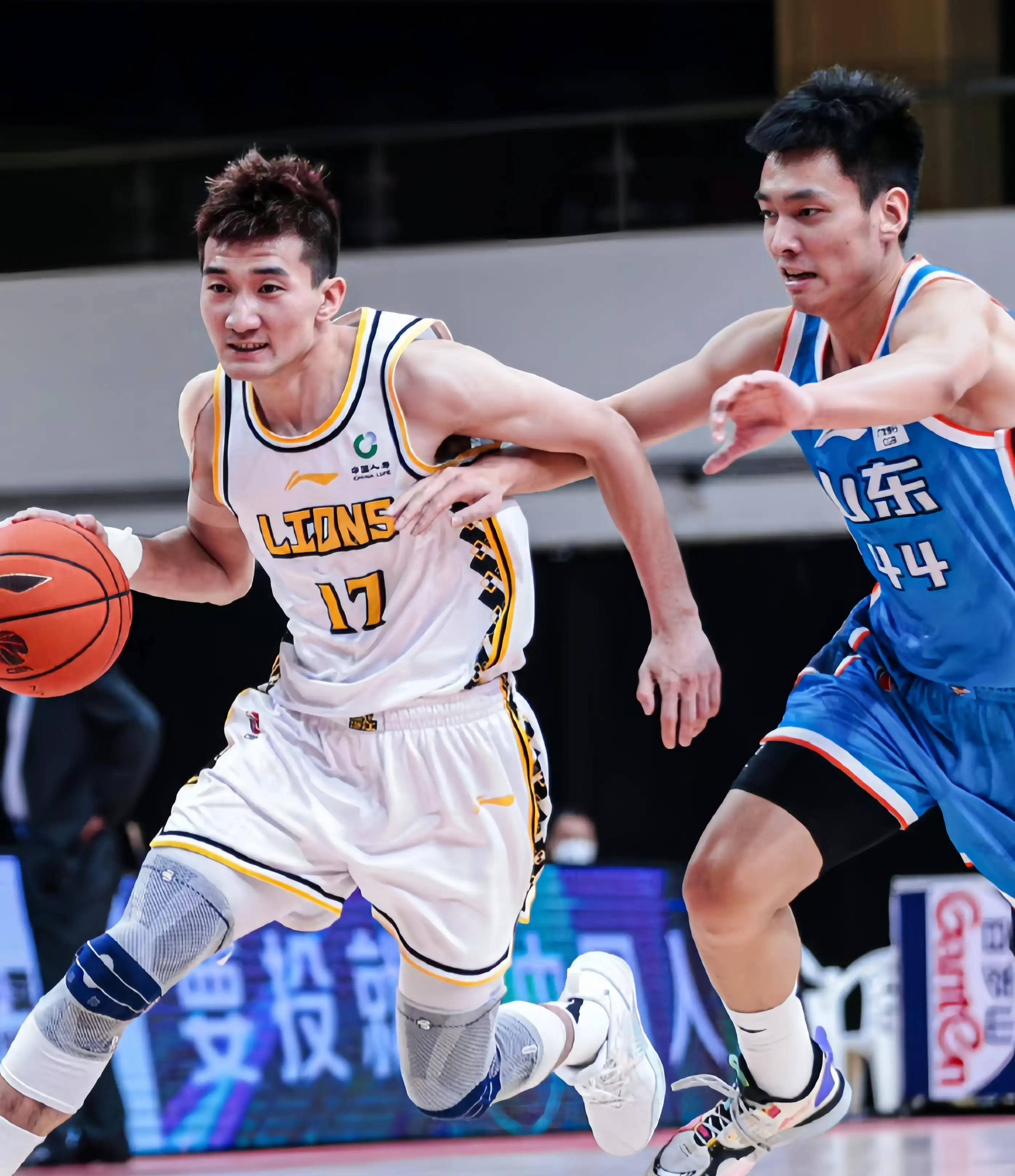 名一直在百 名一直在百