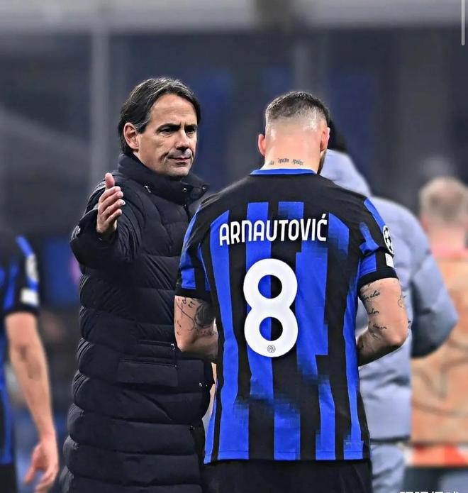 定表现的结 定表现的结