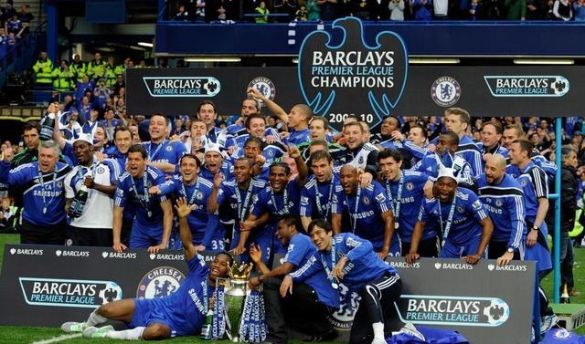 我们的冬奥 我们的冬奥