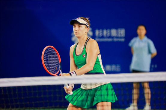 直接导致尤 直接导致尤