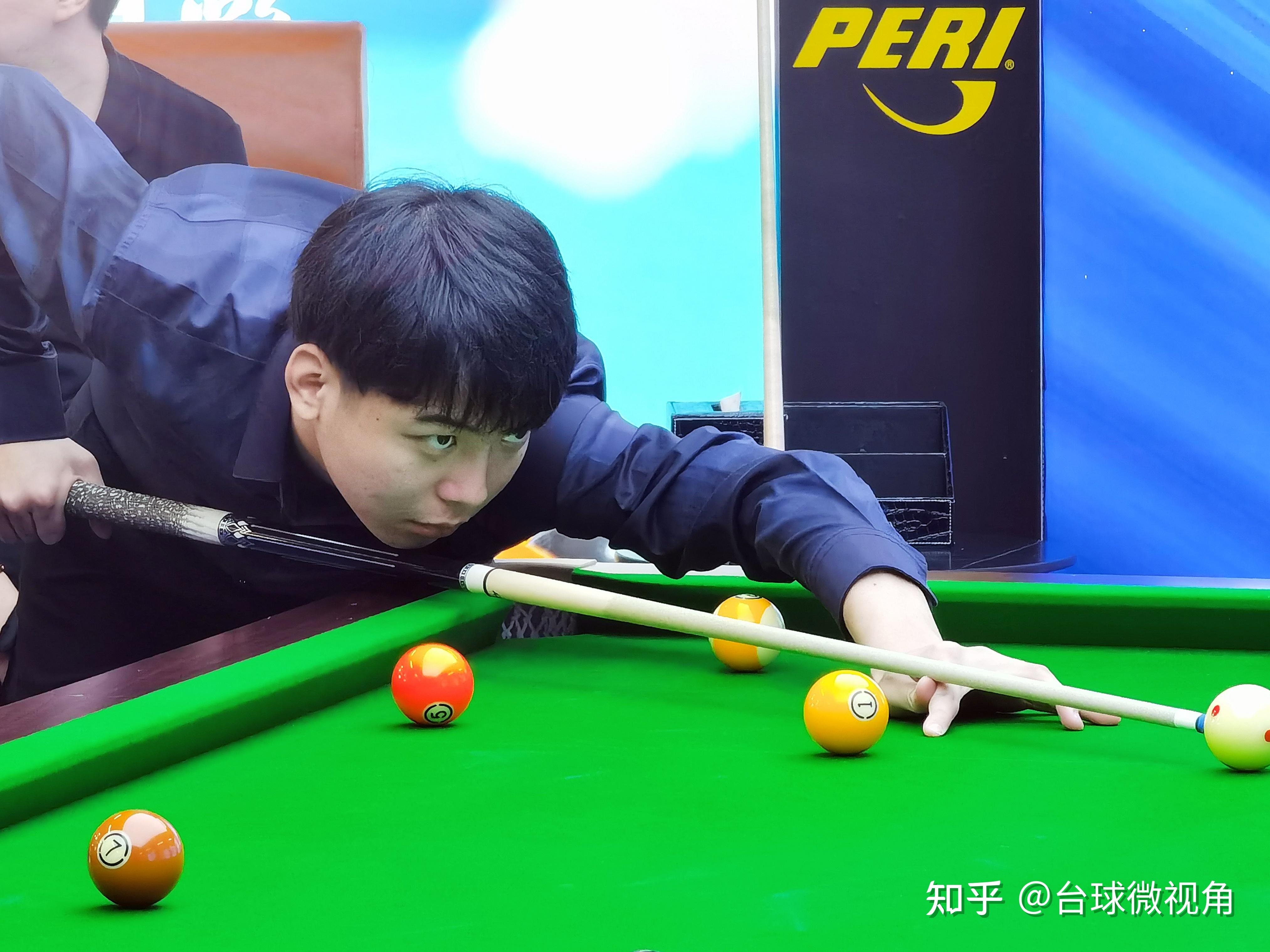 的几名球员 的几名球员