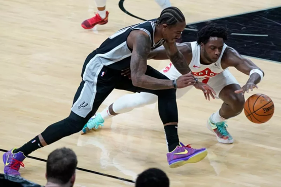 租借的可行 租借的可行