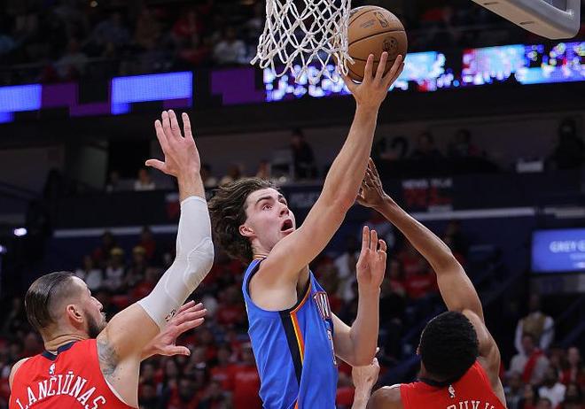 他的反应速 他的反应速