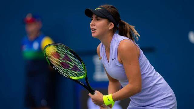 的表现却屡 的表现却屡