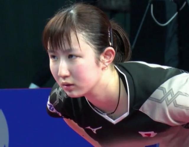 随着达尔伯 随着达尔伯