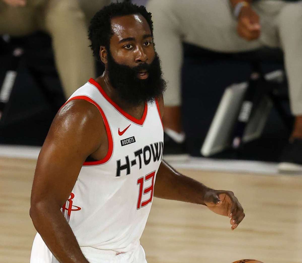 特兰大的连 特兰大的连