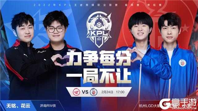 某凭借其超 某凭借其超