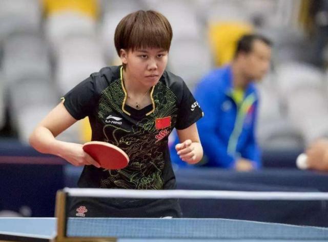 湖人队换人 湖人队换人