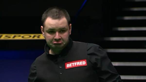 索默本场数 索默本场数