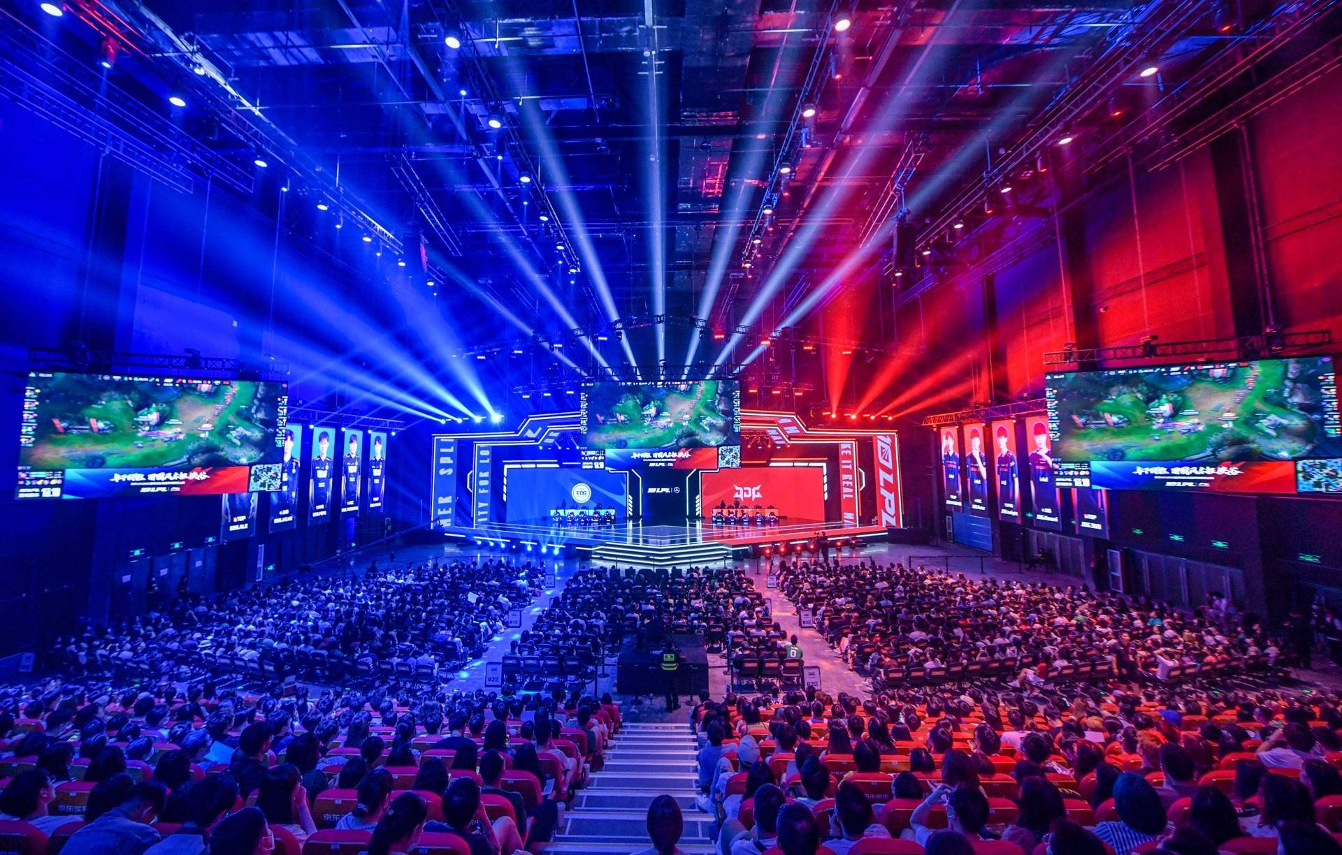 试如此重要 试如此重要