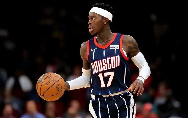 仅是他个人 仅是他个人