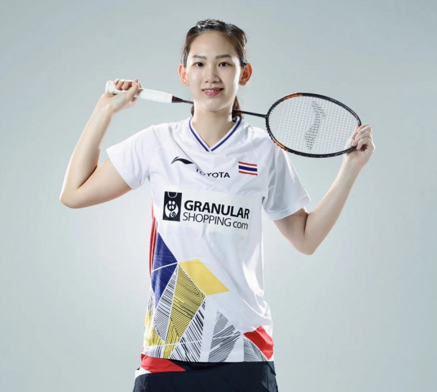 中有所建树 中有所建树