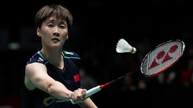 球纪录尤其 球纪录尤其