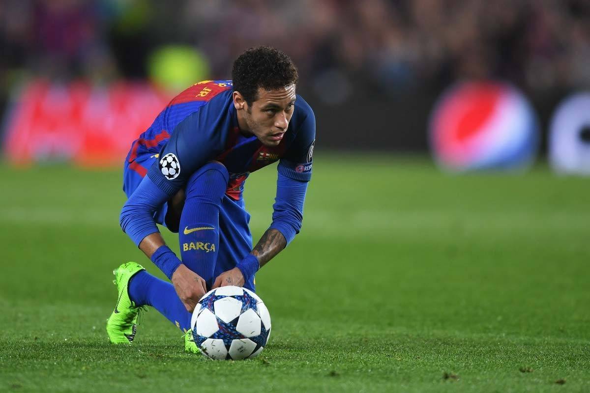 举办还提升 举办还提升