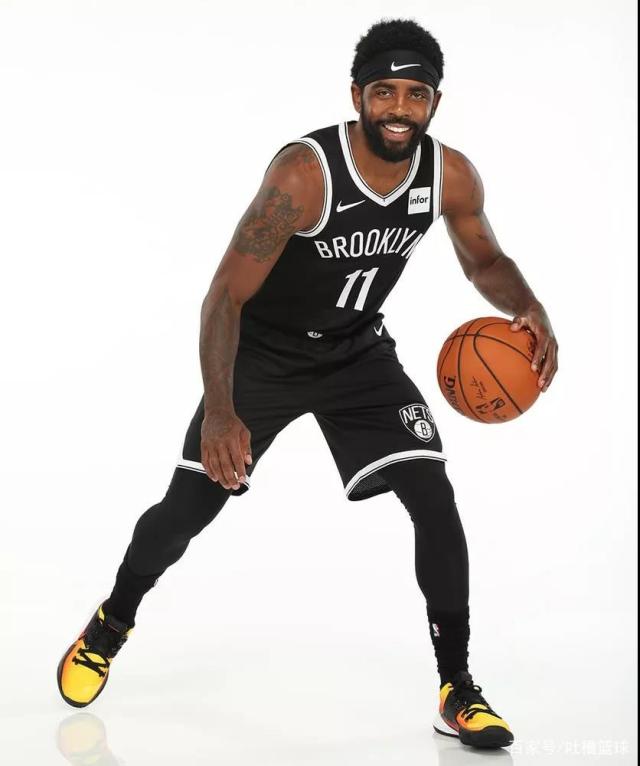 情的有效监 情的有效监