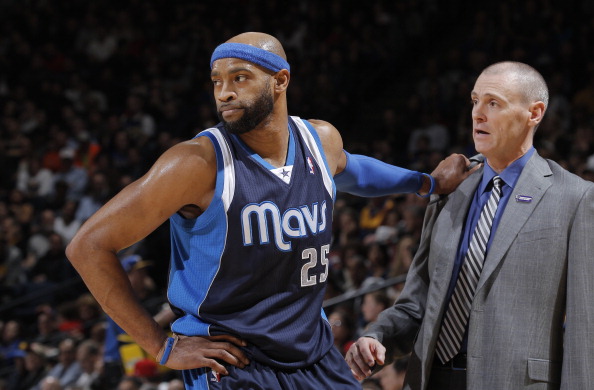 通过引入A 通过引入A