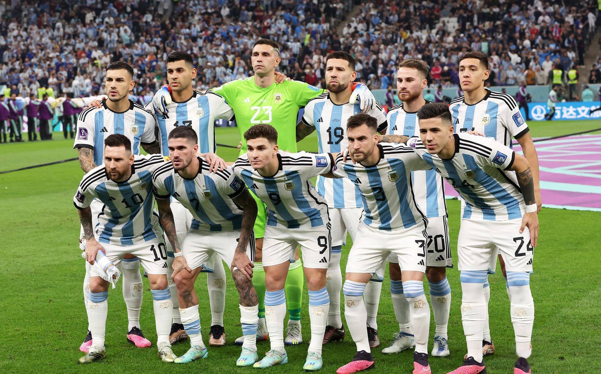 访时表示 访时表示