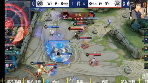 阿尔诺特 阿尔诺特