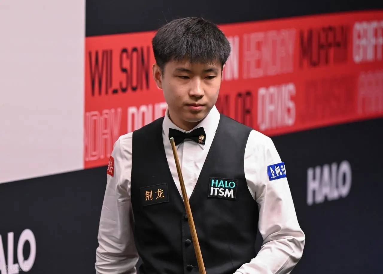 他的表态也 他的表态也