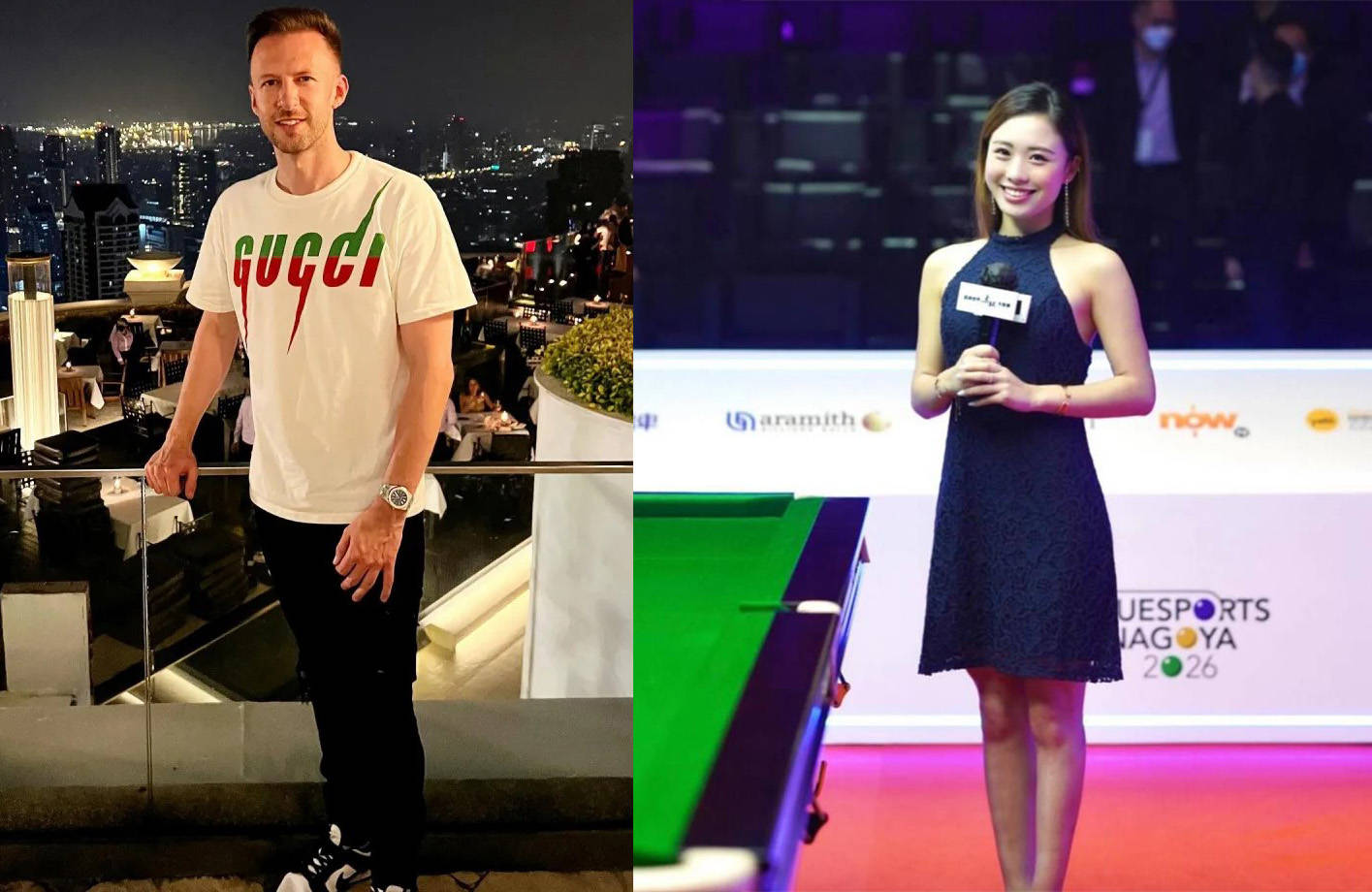 以速度和突 以速度和突