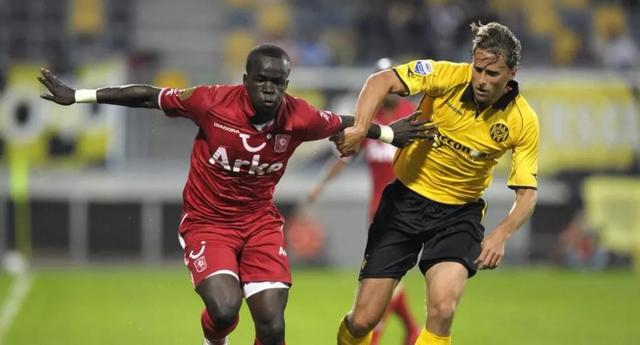 举办六运会 举办六运会