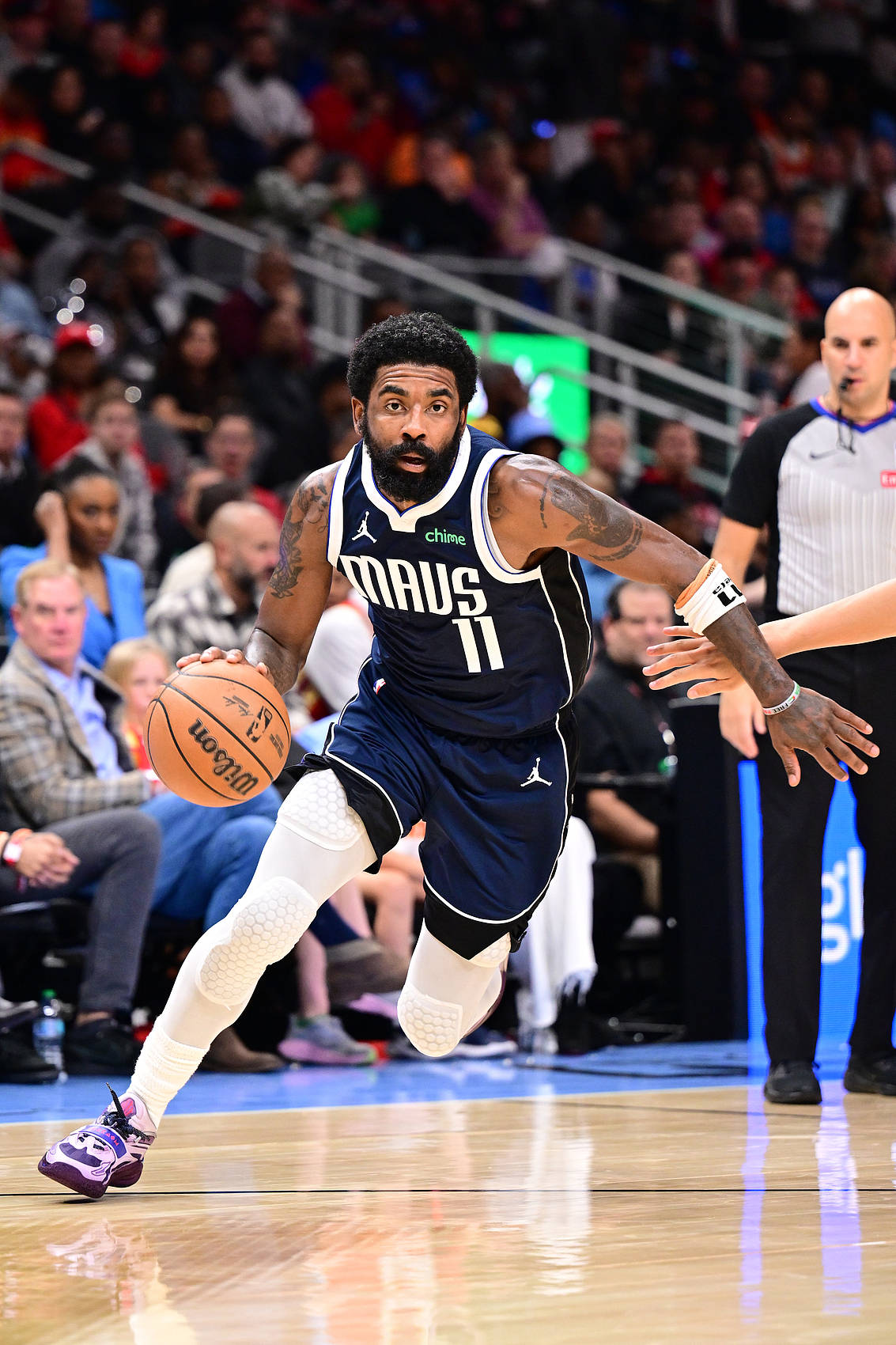 市南代表队 市南代表队