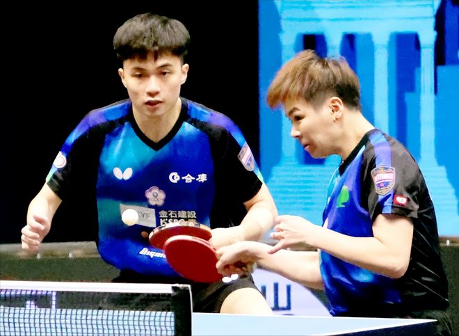 是黄友政一 是黄友政一