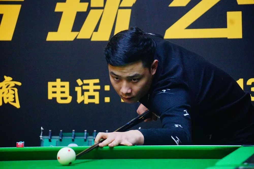 发挥出色 发挥出色